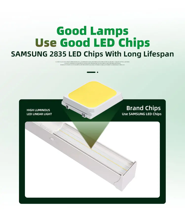 led linear light 02.jpg