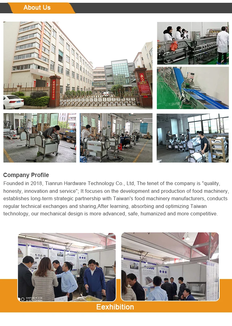 Company Information.jpg
