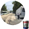 Environmental protection automotive paint China suppliers