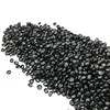 Perferable Pvc Pipe Fittings Titanium Dioxide Polypropylene Plastic Pellets Masterbatch Plant