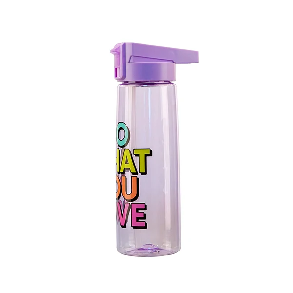 800ml Kids Plastic Sports Water Bottle 800ml Kids Plastic Sports Water Bottle
