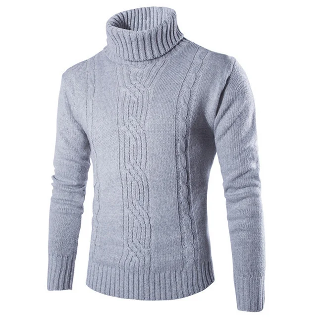 winter coltrui heren