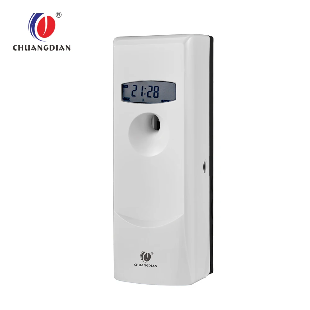 QQ20190731205027