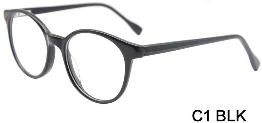 glasses children.JPG