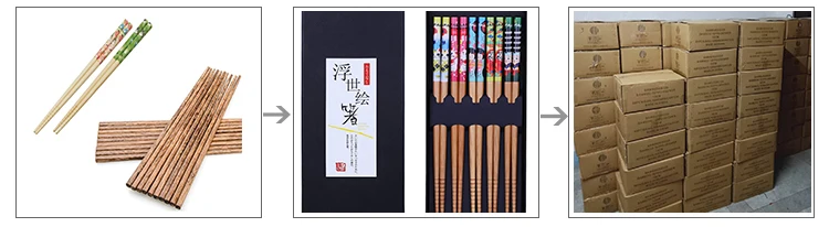 product-1-1 package-img