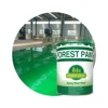 /product-detail/clear-electrical-insulating-rubber-floor-paint-62260649334.html