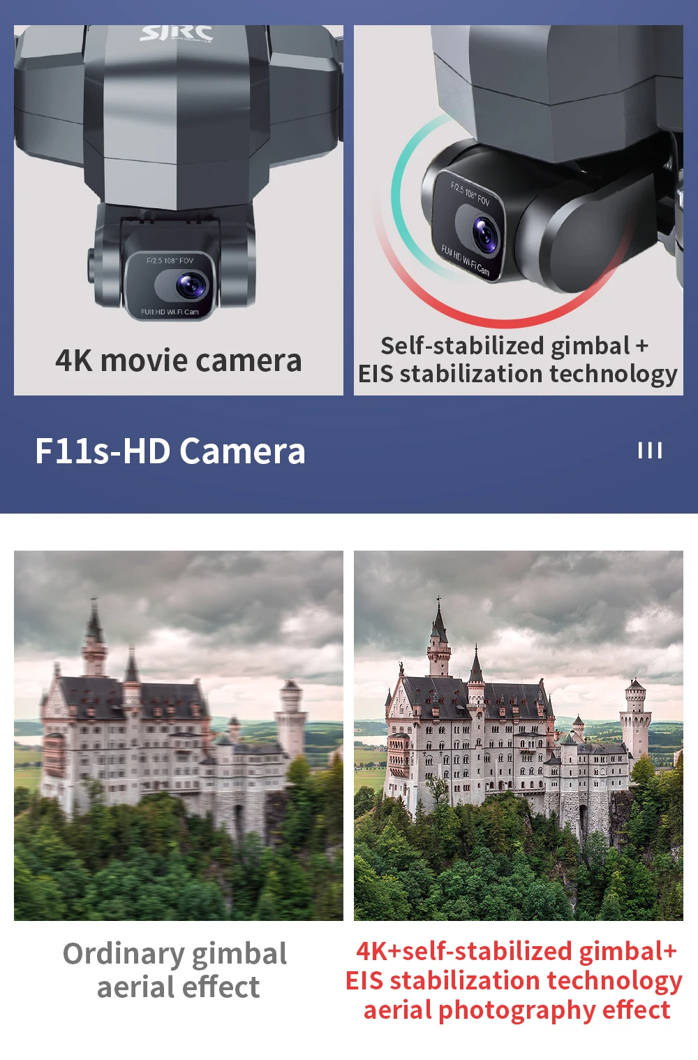 F11 4K PRO (22)