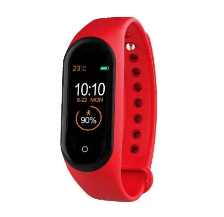 Ucuz Fiyat Moda Suresi Hatirlatma Kor Titresimli Alarm Spor Kol Saati Buy Titresimli Alarm Spor Kol Saati Titresimli Alarm Spor Kol Saati Titresimli Alarm Spor Kol Saati Product On Alibaba Com