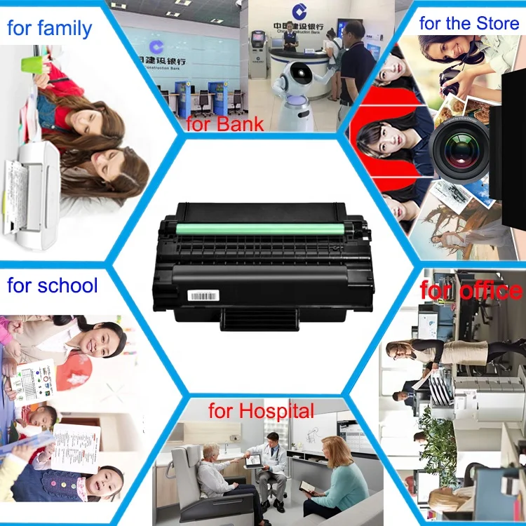 108R00795 toner cartridges.jpg