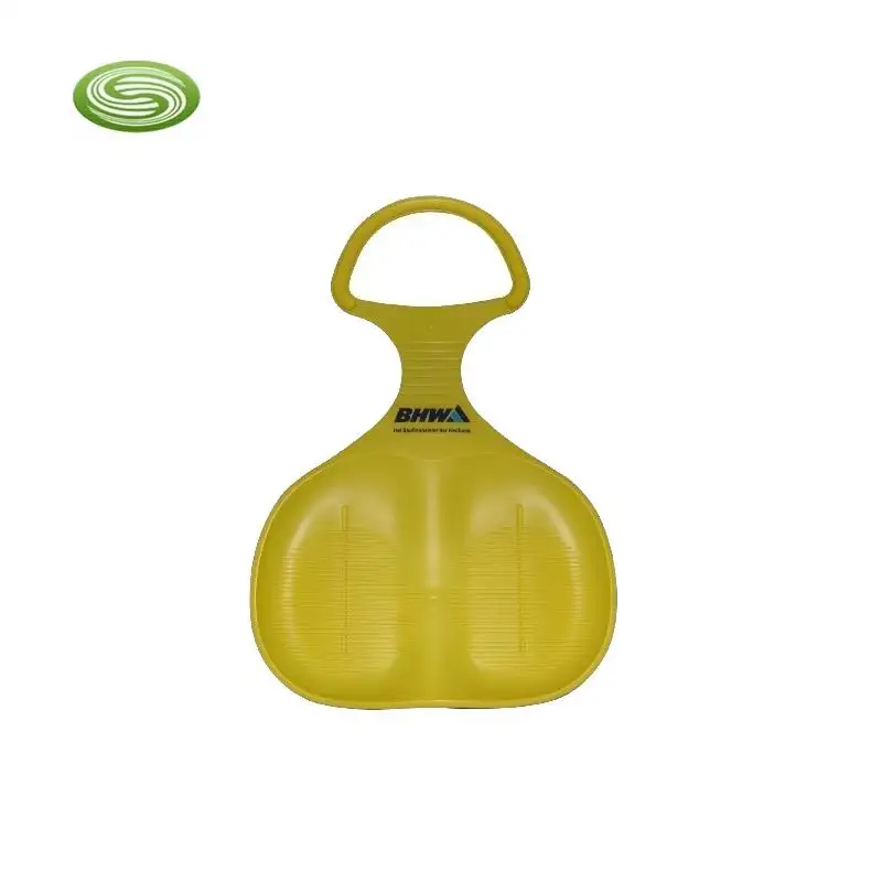 Perfect Plastic Snow Board For Skiing Game Snow Sliding Board Buy