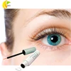 100% Natural FEG Lash Growth Serum Eyebrow Strength Length Thick Grow Weak Lashes Eyelash Growth Serum