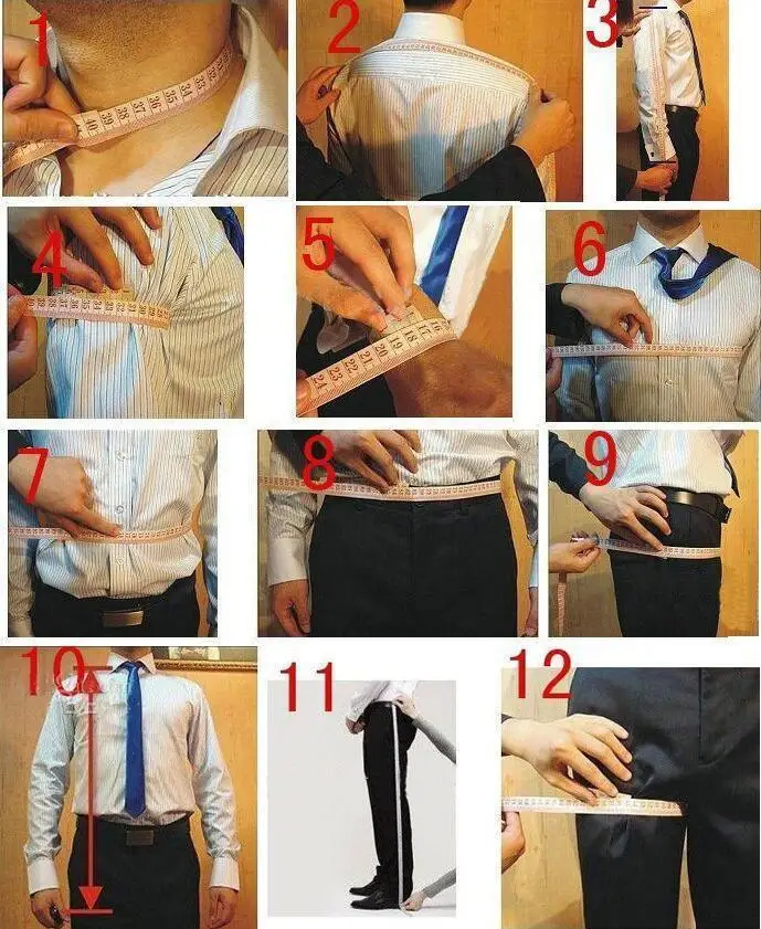 臀部在身体测量中添加   厘米.