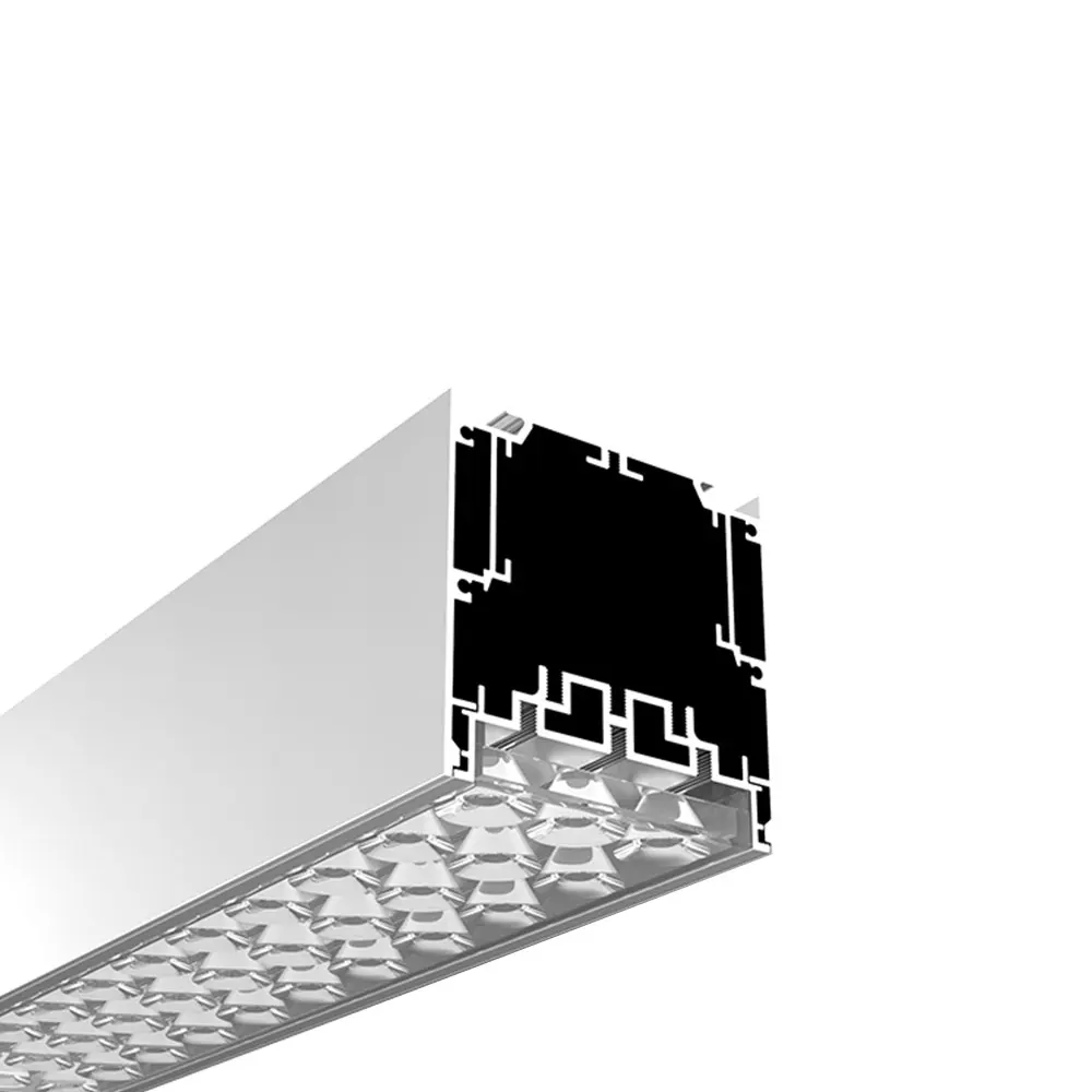 -ALP7575-RL-1 (1).jpg