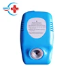 /product-detail/hc-g048c-advanced-portable-allergy-needle-burner-acupuncture-needle-destroyer-62413186187.html