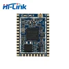 Hi-link dual frequency brand wifi bluetooth module RM58S with various GPIO