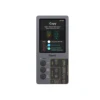 (AS-IS) QianLi Original iCopy repair instrument for LCD TrueTone color display / vibrator / light sensor