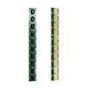 Supercolor T8651 8651XL Cartridge One Time Chip For EPSON WorkForce Pro WF M5191 M5190 M5690 Printer