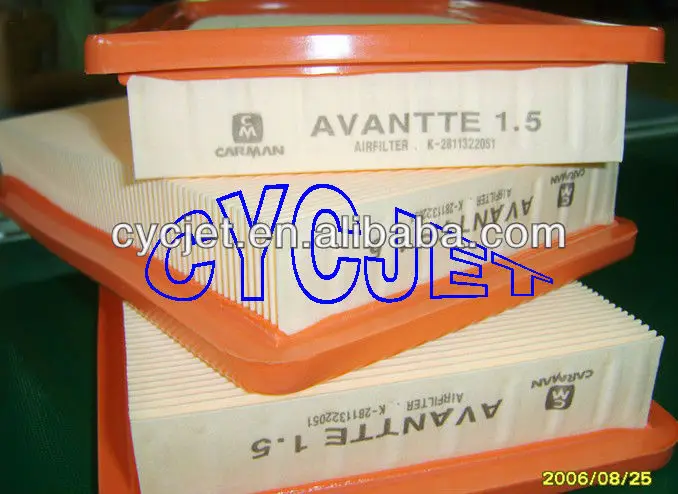 QQ20130327145233.jpg