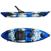/product-detail/wholesale-single-fishing-kayak-1473410722.html