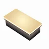 20X10cm Tile Paving Lamp Ip67 Lead Outdoor Led Brick Light