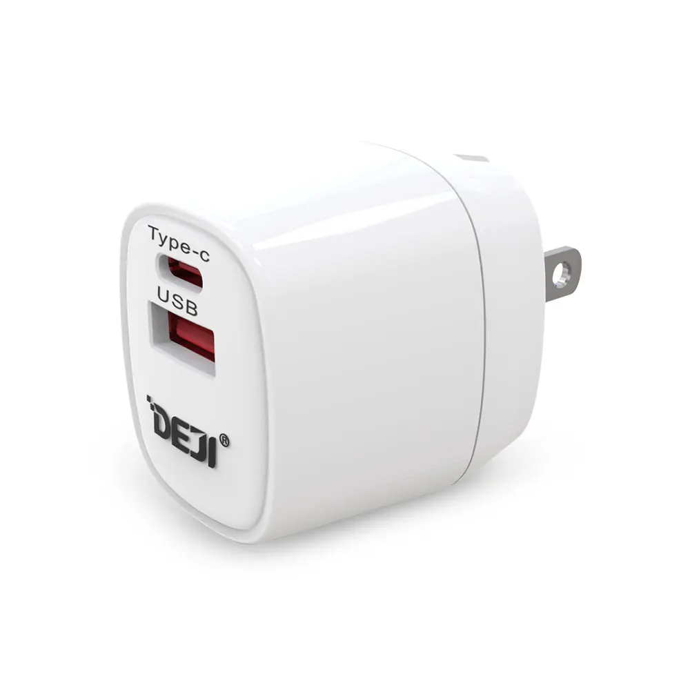 33w pd charger