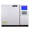HTYSP-H Analysis Of Cooling Medium For Hydrogen-cooled Generator