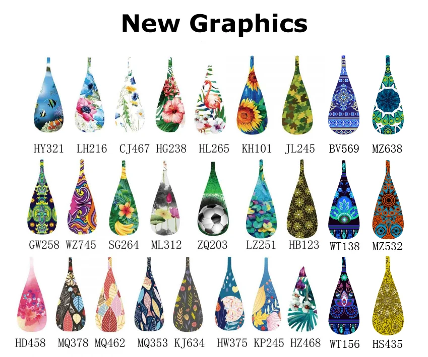 ZJ Graphics-Group 2.jpg