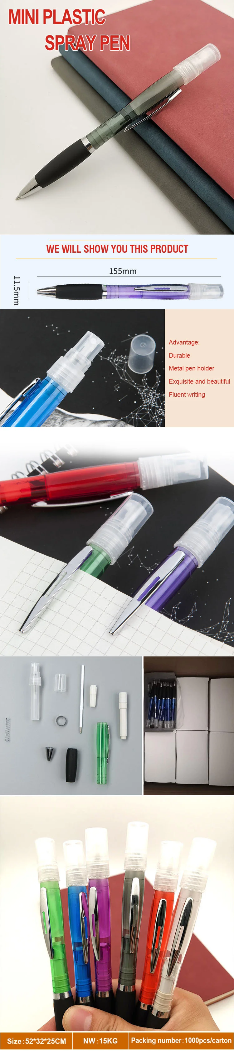 spray pen.png