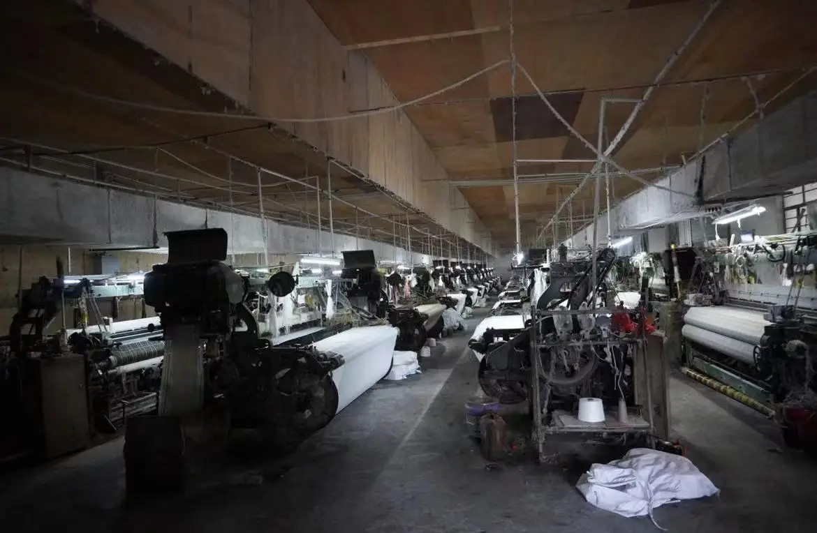 Hf158bfecad5742079a622b2f3bc90a460