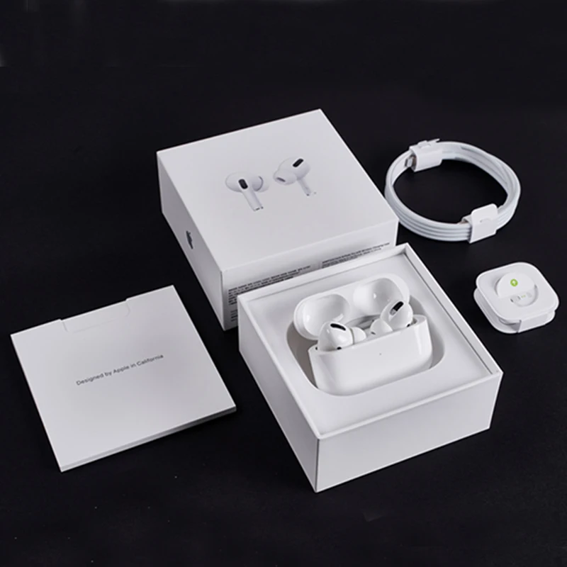 I900000 Pro Tws Earbuds I80000 Clone Super Copys Air Pro 3 Bluedio Hi