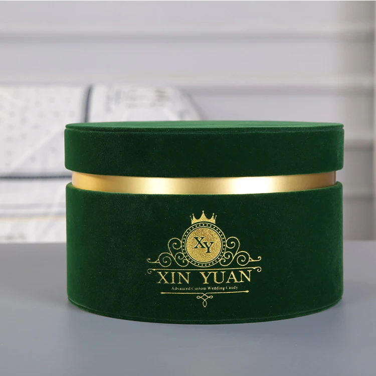 YL packaging 00527-2