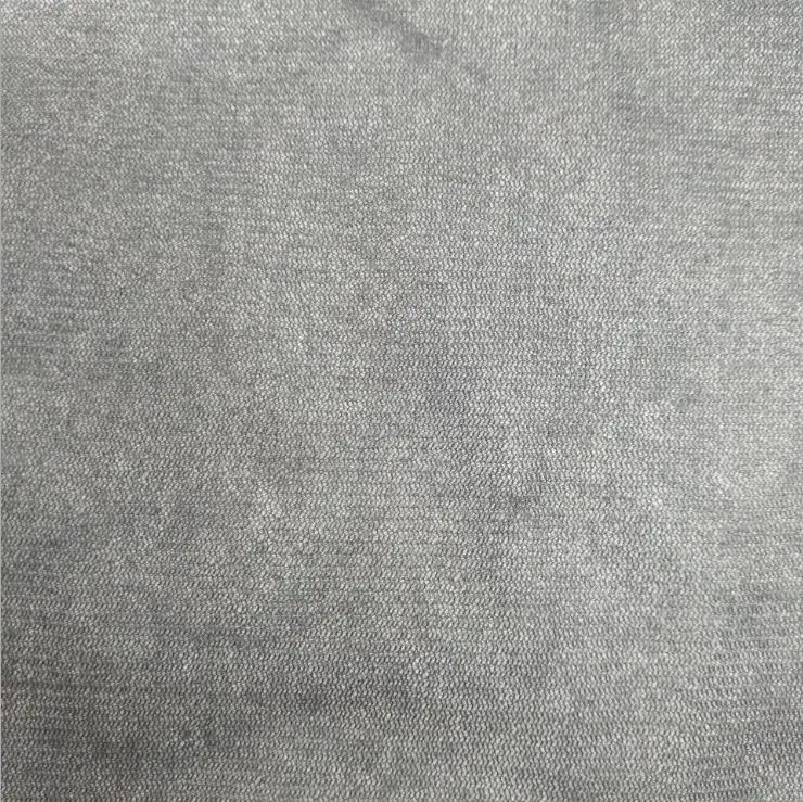 Velour grey 01.jpg