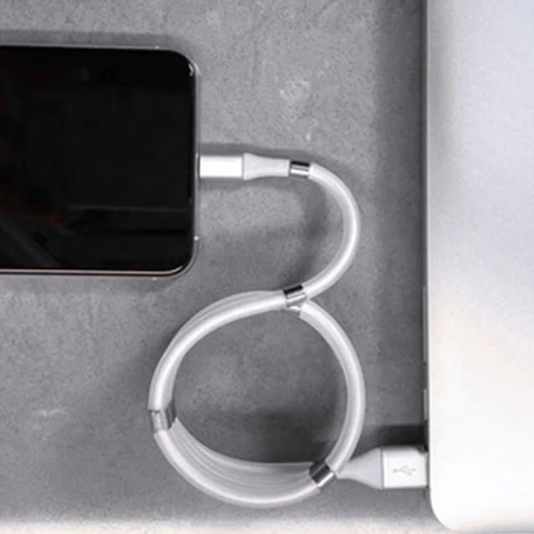 losenda usb cable