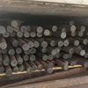 CTIHI Grinding Media Carbon Steel Round Bar for silicate product