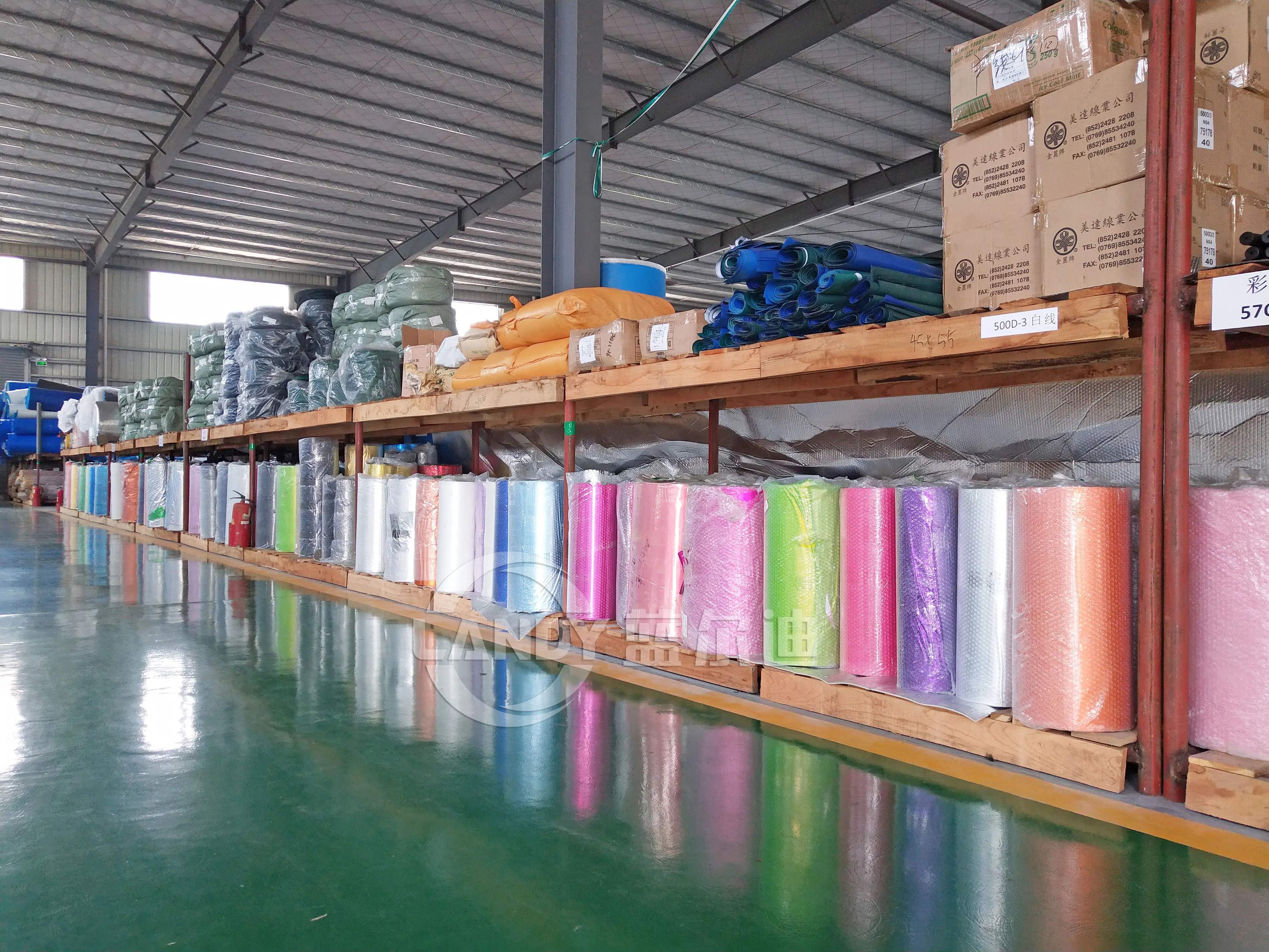 Metallic Bubble Rose Gold Metallic Bubble Mailers Rose Gold Mail Bags