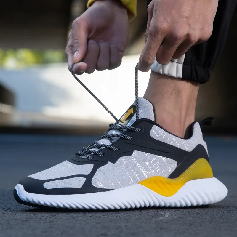 Modische Sportschuhe Lazada Wish Explosion Adids Modische Sportschuhe Lazada Wish Explosion Adids