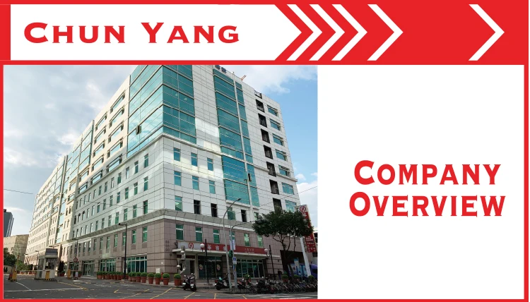 Silver foil sticker PE for medical product