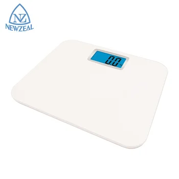 buy weight scale