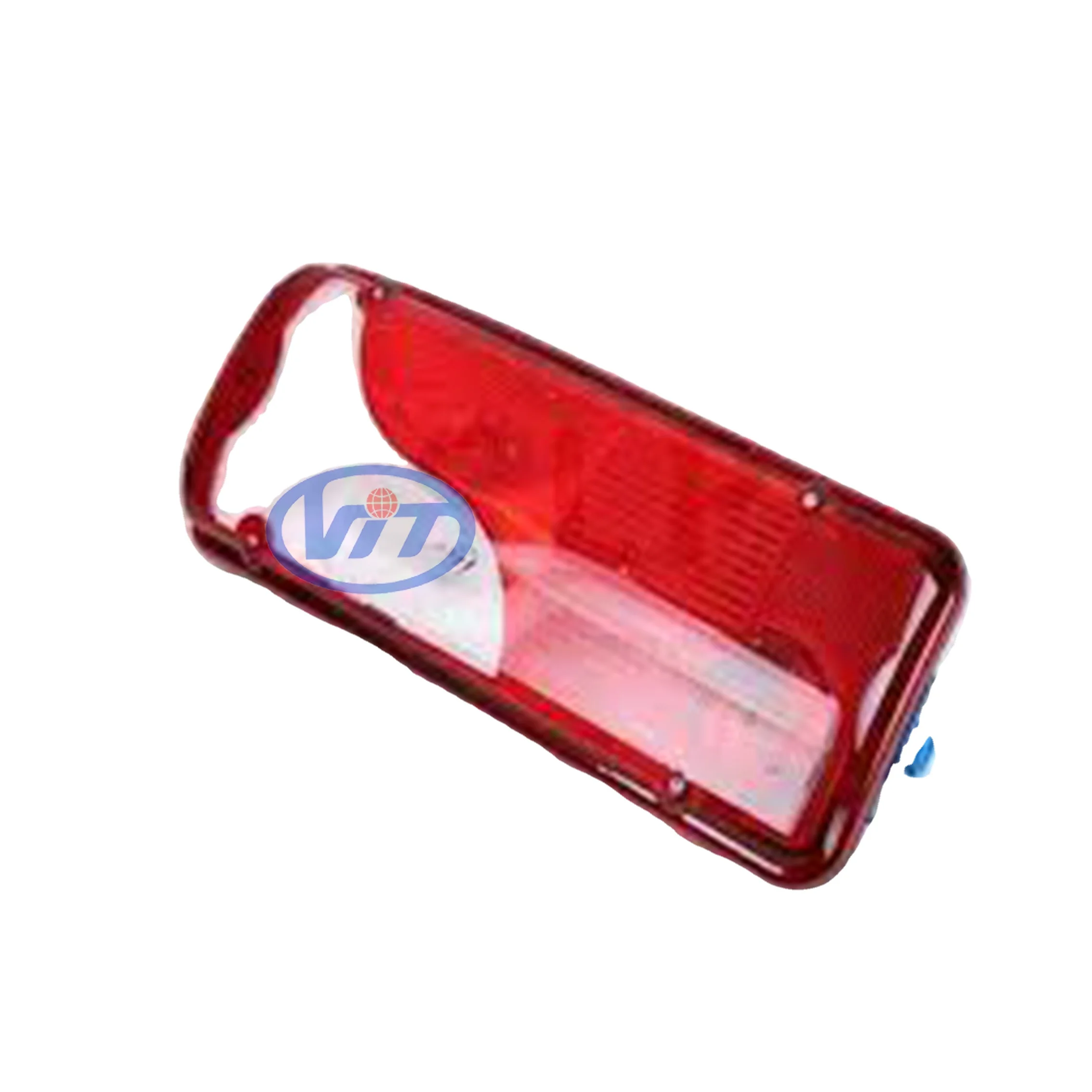 VIT Rear Lamp  L:2021579 R:2021575 details