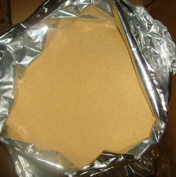 new crop dehydrated garlic powder garlic granules garlic