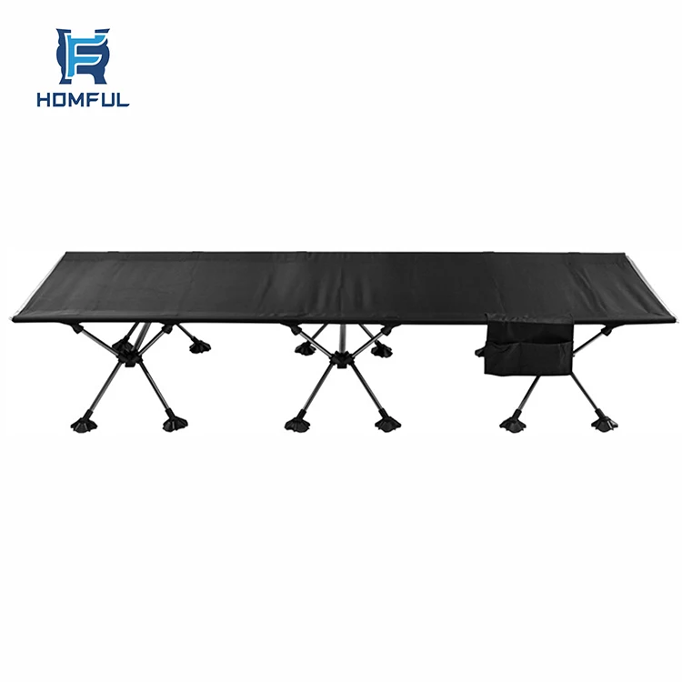 Homful Oem Folding Cot Outdoor Portable Folding Camping Cot Buy