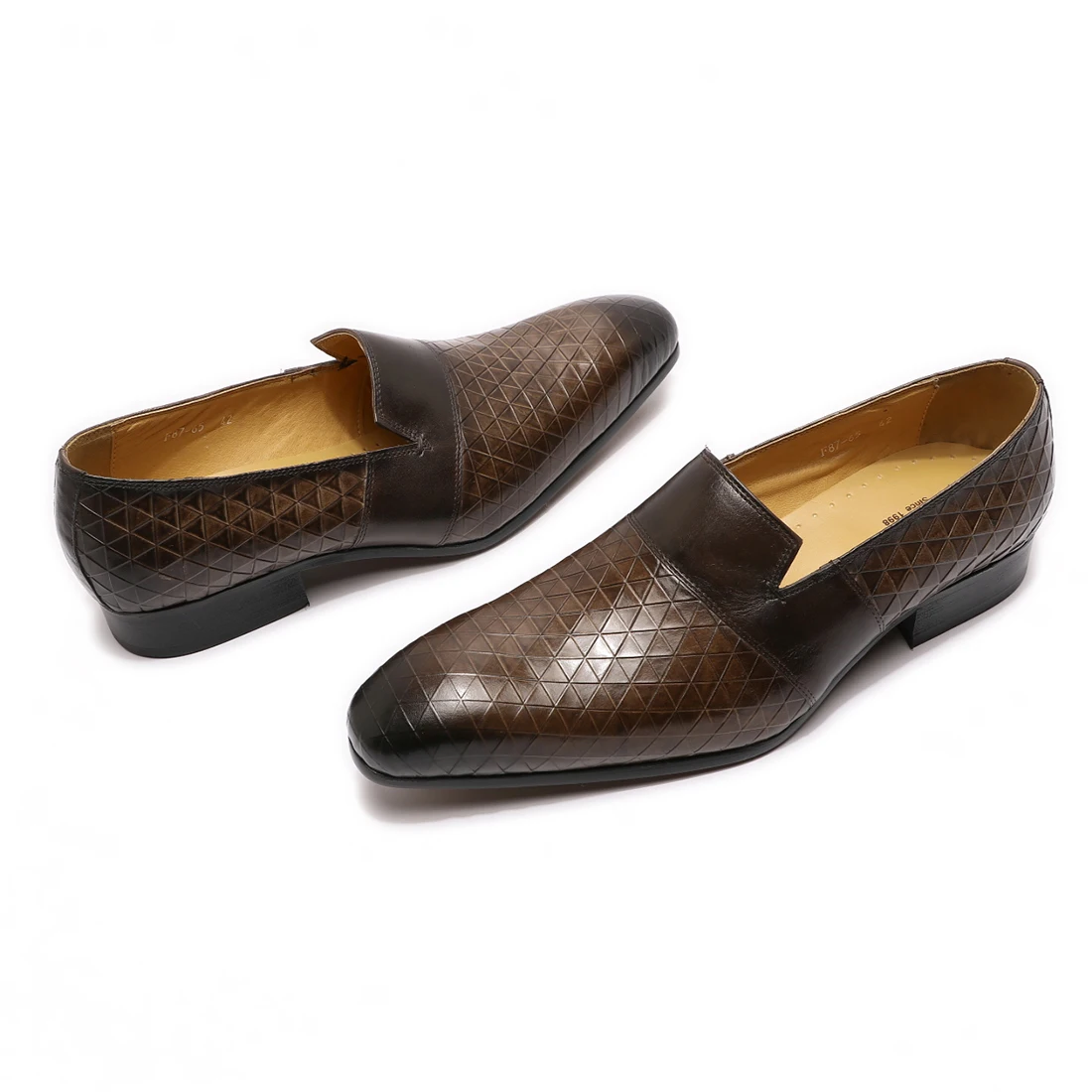 best penny loafers