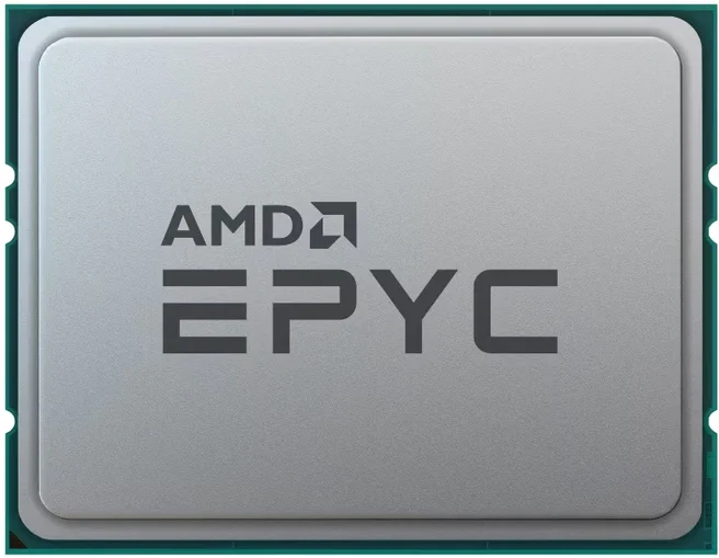 amd epyc 4244p