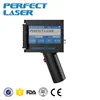 Manual Batch Code Printing Machine