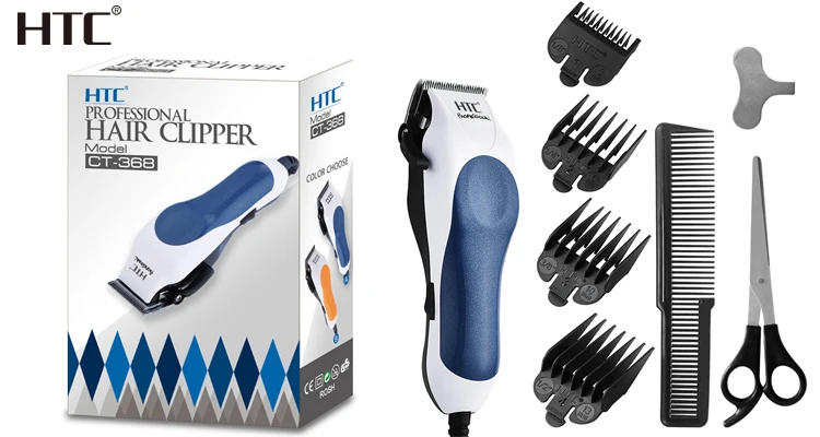 good cheap clippers