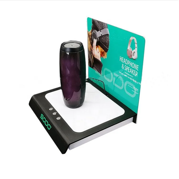 acrylic speaker display2.JPG