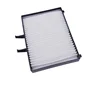 Asian cars professional interiors high quality cabin air filter 87139-YZZ 10