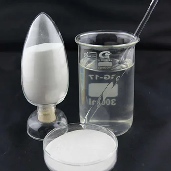 Methocel k15m msds label