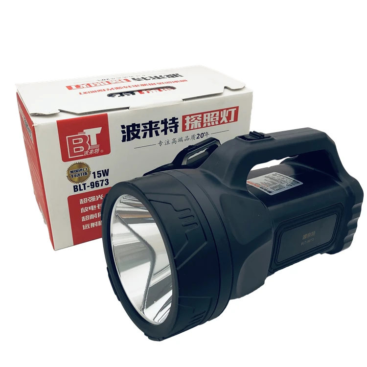 2019-10-23 122558.jpg