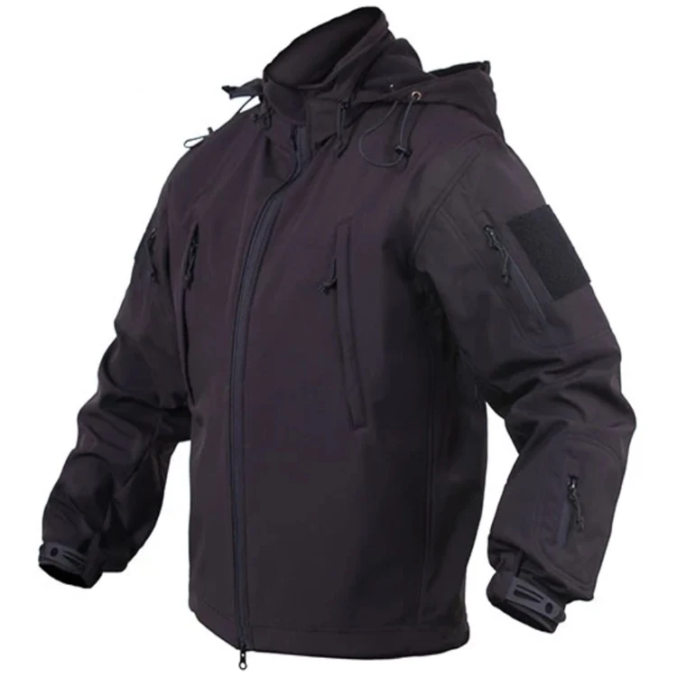 concealed jacket 2.jpg